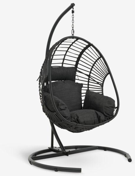 Hammocks