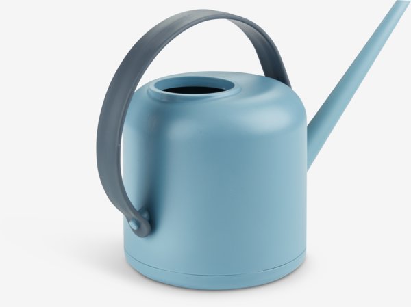 Housewares