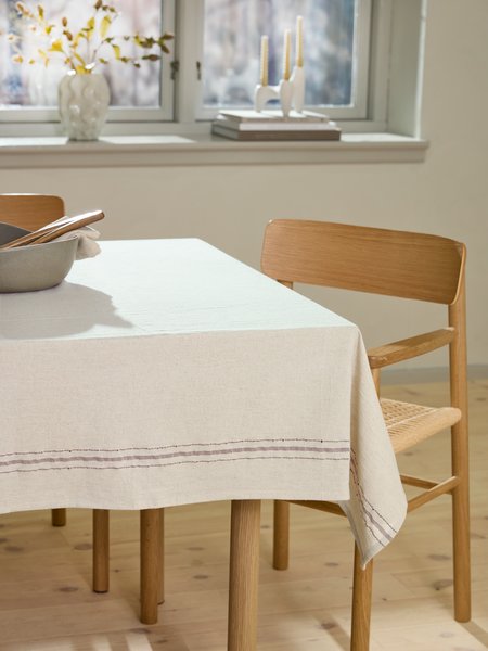 Table Linen