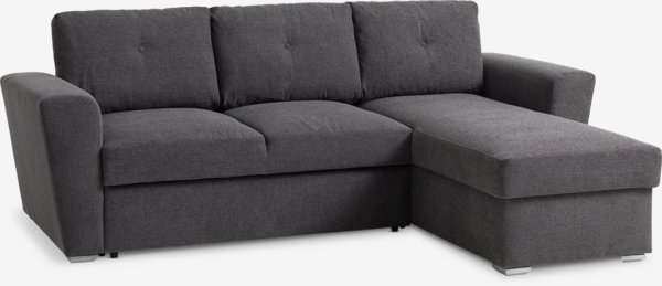 Sofabeds