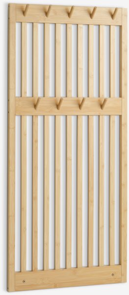 Coat racks
