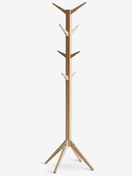 Coat Stands