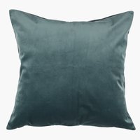 Petrol